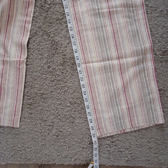 Flowy pants - Picture 7 of 13